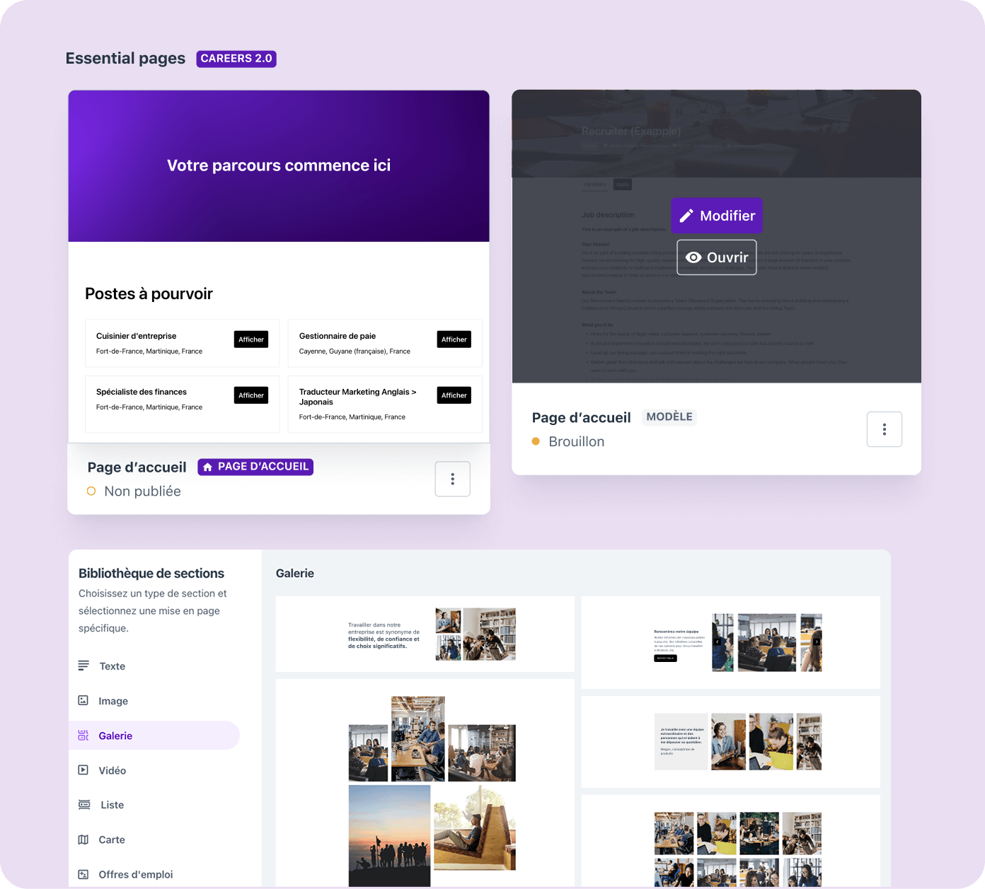 https://2688240.fs1.hubspotusercontent-na1.net/hubfs/2688240/2025%20-%20Tellent%20Recruitee%20overview%20page/FR%20-%20Tellent%20Recruitee/Tellent%20Recruitee%20FR%20-%20CareerHub.png