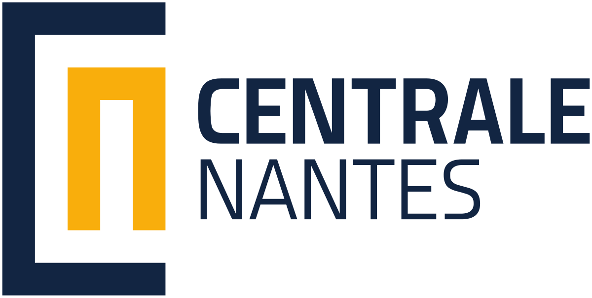ecole centrale de nantes