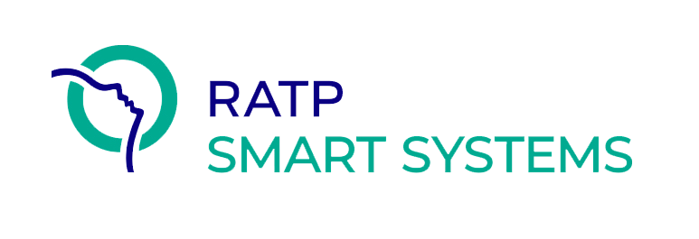 ratp_smart_system_tr